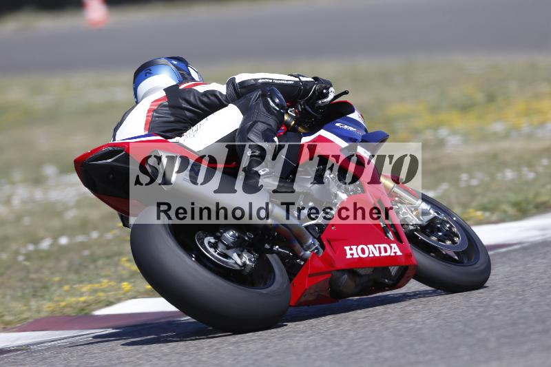 /36 08.08.2026  Pluess Motosport ADR/Einsteiger/12